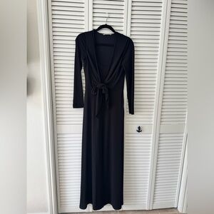 Alice + Olivia Dress